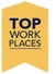 Top Workplaces