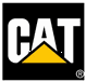 Caterpillar