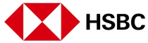 HSBC