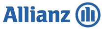 Allianz