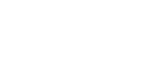 SAP