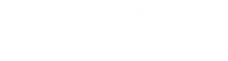 Adobe