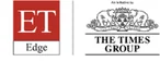 ET Edge and The Times Group