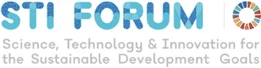 STI Forum