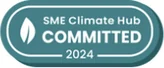 SME Climate Hub · Committed 2024