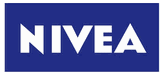 NIVEA