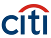 Citi