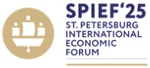 SPIEF'25 St Petersburg International Economic Forum