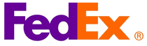 FedEx