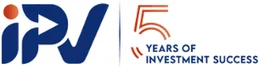 IP Ventures