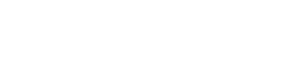 Oracle