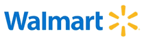 Walmart