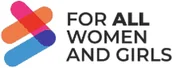For All Women and Girls