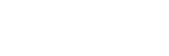Cloudflare