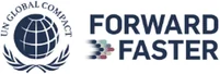 Forward Faster