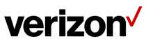Verizon