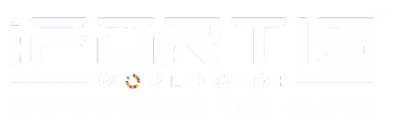 iFortis Worldwide