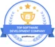 GoodFirms Top Software Development Company