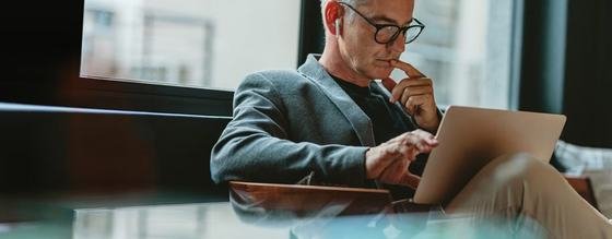 Legal & Compliance Services