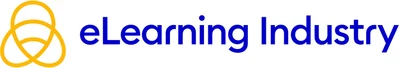 eLearning Industry