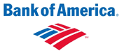 Bank of America