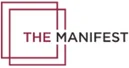 The Manifest