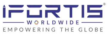 iFortis Worldwide