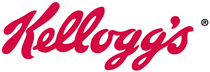 Kellogg's