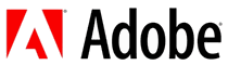 Adobe